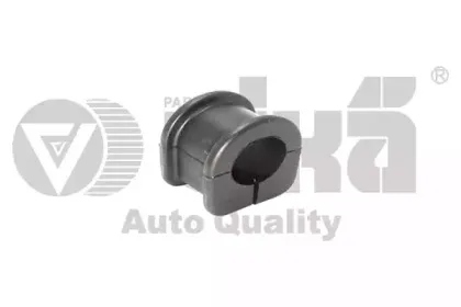 Опора, стабилизатор vika купить